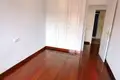 3 bedroom apartment  Alicante, Spain