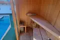Дом 9 комнат 400 м² Limnatis, Кипр