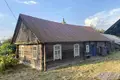 Haus 63 m² Uzdzienski sielski Saviet, Belarus