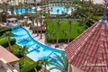 1 bedroom apartment 54 m² Hurghada, Egypt