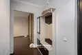 Mieszkanie 1 pokój 38 m² Lyasny, Białoruś