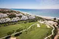 3 bedroom apartment 150 m² Dos Hermanas, Spain