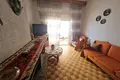 2 bedroom apartment 75 m² Kallithea, Greece