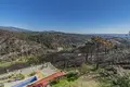 7 bedroom house 714 m² Dos Hermanas, Spain