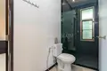 4-Schlafzimmer-Villa 209 m² Rawai, Thailand