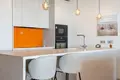 Wohnung 2 Schlafzimmer 90 m² Benalmadena, Spanien