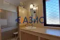 Дом 5 спален 350 м² Pomorie, Болгария