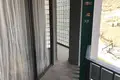 Apartamento 2 habitaciones 57 m² en Tiflis, Georgia