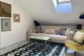 Mieszkanie 1 pokój 45 m² Czarnogóra, Czarnogóra
