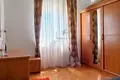 Appartement 2 chambres 61 m² Bar, Monténégro