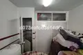 Haus 3 Schlafzimmer 102 m² Spanien, Spanien