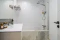 Dom 4 pokoi 200 m² Marbella, Hiszpania