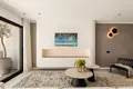 Mieszkanie 3 pokoi 269 m² Benahavis, Hiszpania