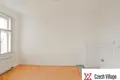 Appartement 3 chambres 45 m² Capitale de Prague, République tchèque