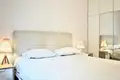 Apartamento 3 habitaciones 58 m² Municipality of Elliniko Argyroupoli, Grecia