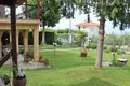 Chalet 131 m² Macédoine-Centrale, Grèce
