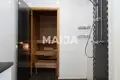 Wohnung 3 zimmer 78 m² Kaarniemi, Finnland