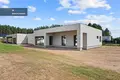 House 121 m² Jovariskes, Lithuania