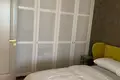 Mieszkanie 147 m² Opcina Dezanovac, Chorwacja