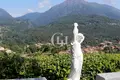 Villa 13 chambres 270 m² Menaggio, Italie