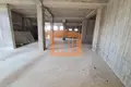 Fabrication 254 m² à Bashkia Durres, Albanie