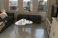 Квартира 3 спальни 96 м² Дос-Эрманас, Испания