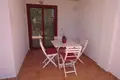 1 bedroom apartment 50 m² Palm Mar Arona, Spain
