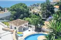 5 bedroom house 364 m² Dos Hermanas, Spain