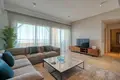 Apartamento 2 habitaciones  en Limasol, Chipre