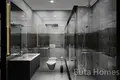 Квартира 2 комнаты 55 м² Mahmutlar Mahallesi, Турция