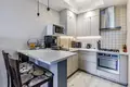 Квартира 2 комнаты 45 м² Варшава, Польша