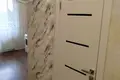 Mieszkanie 39 m² w Odincowo, Rosja