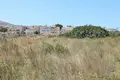Земельные участки 1 комната  Municipality of Saronikos, Греция