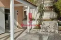 Maison 5 chambres 333 m² Municipality of Penteli, Grèce