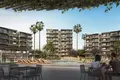 Квартира 2 комнаты 150 м² Оба, Турция