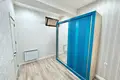 Appartement 3 chambres 65 m² en Tbilissi, Géorgie
