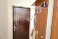 2 bedroom apartment 46 m² Budva, Montenegro