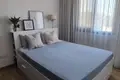 2 bedroom apartment  Demos Agiou Athanasiou, Cyprus