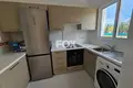 2 bedroom bungalow 78 m² Polis, Cyprus