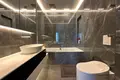 Квартира 3 спальни 160 м² в Koinoteta Agiou Tychona, Кипр