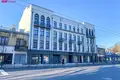 Коммерческое помещение 52 м² в Каунасе, Литва