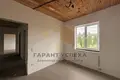 Haus 98 m² Turna Vialikaja, Belarus