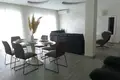 Haus 4 Schlafzimmer  Risan, Montenegro
