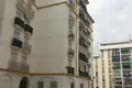 4 bedroom apartment 250 m² Bel Air, Spain