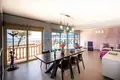 6-Schlafzimmer-Villa  Zakynthos, Griechenland