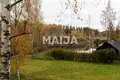Casa 6 habitaciones 140 m² Jyvaskyla sub region, Finlandia