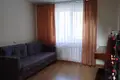Haus  Krupicki sielski Saviet, Belarus