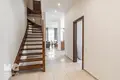 Apartamento 4 habitaciones 235 m² Riga, Letonia