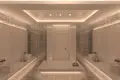 Mieszkanie 2 pokoi 69 m² Akrotiri, Cypr