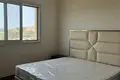 Dom 3 pokoi 181 m² Limassol, Cypr
